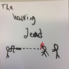 Band Caergybi - Zombies