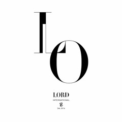 Vibing With The Homies