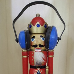 FEUERWEHR Song