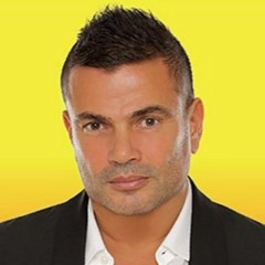 Amr Diab Music Mix 1