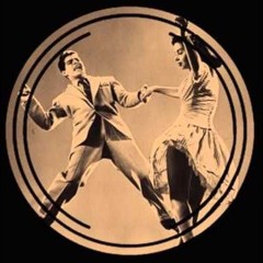 Electro swing
