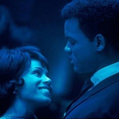 Make Sense - Synatra (PROD> GtheGenius)