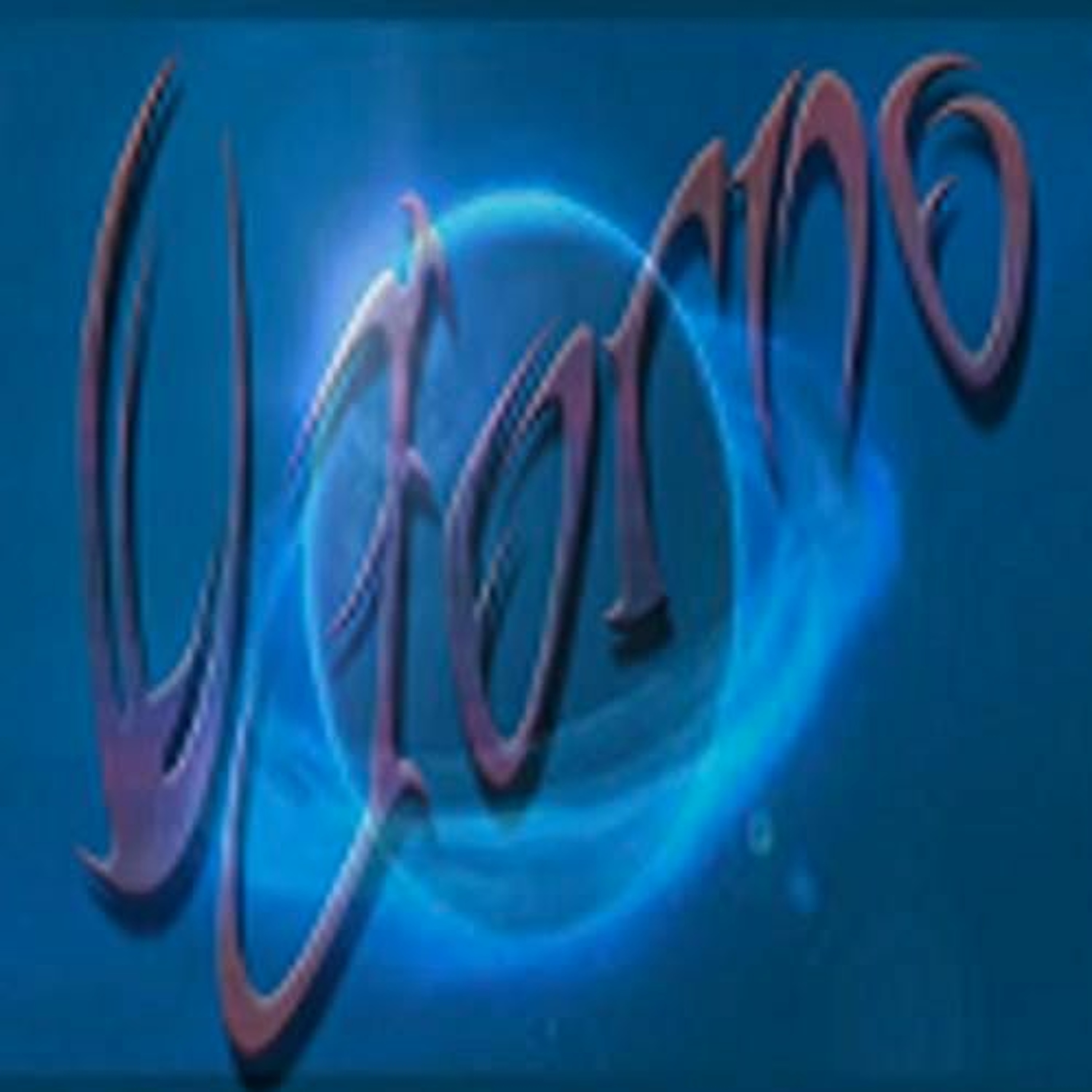 VJorno ™