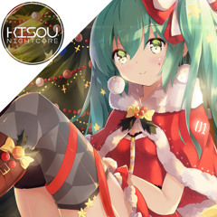 Nightcore - Generic Holiday Song (UNCENSORED) [S3RL Ft. Sara]