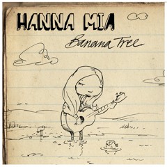 Banana Tree (Feat. Marvin Brooks)