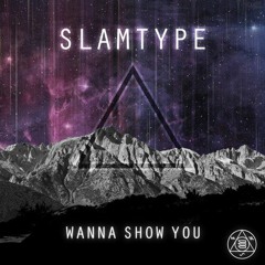 Slamtype - After High