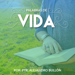 1.- UNA CARTA DE AMOR