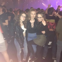 It's My Life [HARDSTYLE]