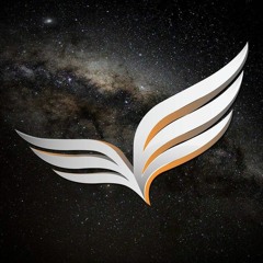 Lifedance 2017 DJ Search Entry