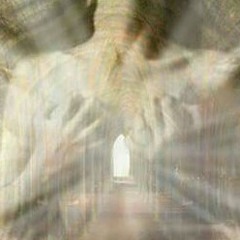 Cosmic Divine Mother Transmission