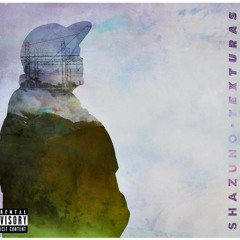 SHAZUNO - Cicatrices (Lactus remix) [TEXTURAS]