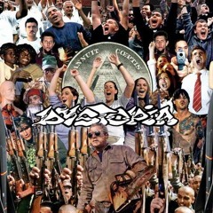 02 Control All Delete