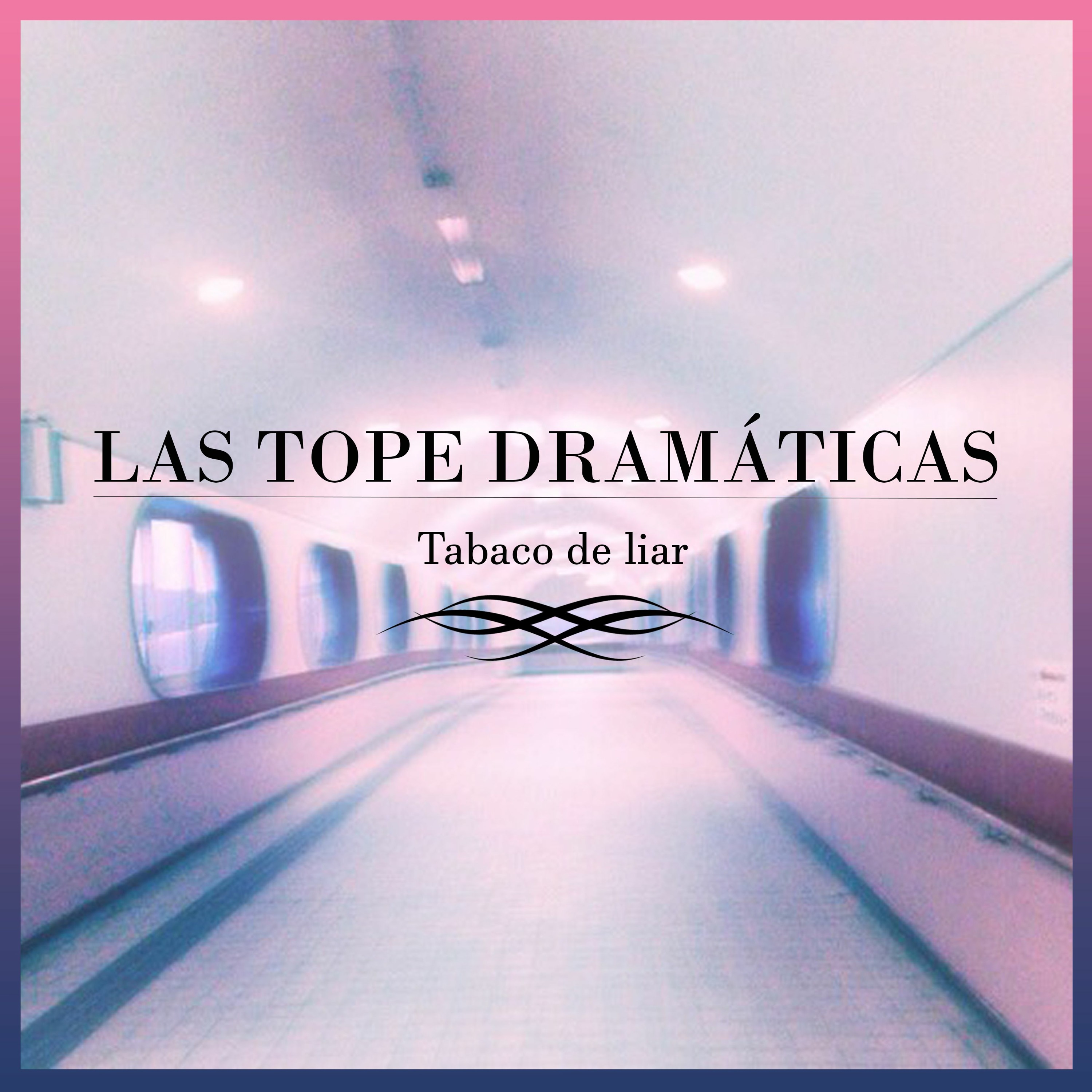 Tabaco De Liar episode artwork