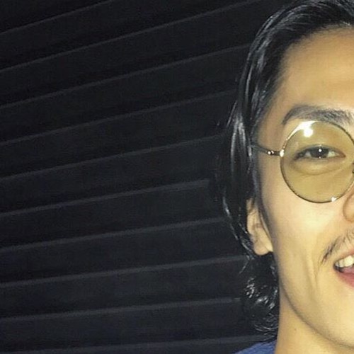 KIMINOKO - Kick A Show