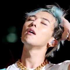 kpop
