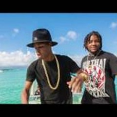 Wendyyy _ NOU FÈ YO WONT @ Haitian Nation