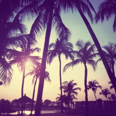 Bassline Mix 2016 part 2