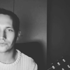 Eppu Normaali - Kun olet poissa ( Cover )