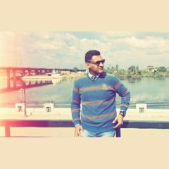 التعميره - محمد حسن