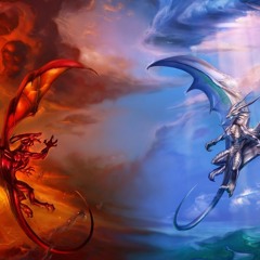 Hard Dance Utopia 2016: Vocals of Euphoria - Mixed By Bret e Boy - Past - Present - Future!