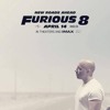 FAST AND FURIOUS 8 -TRAILER SONG ( Bassnectar - Speakerbox ft. Lafa Taylor - INTO THE SUN)