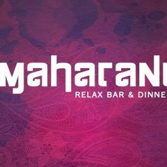 DJ Sh0pard Ft.Mascota 2016 Deep,house,fresh - Special For MAHARANI