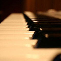 Say You Won't Let Go (Cover)