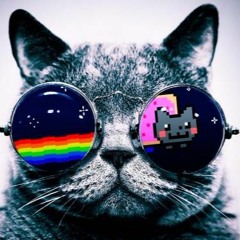 You Are The One feat. Kinspin (Bruno Be Remix)