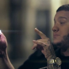 Primeira Classe - So Vem (Part. Sagaz) [prod. Velho Beats]