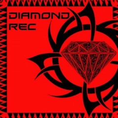 Palms Croatti - Judgement (Original Mix) [Diamond Rec]