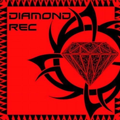 Palms Croatti - Judgement (Original Mix) [Diamond Rec]