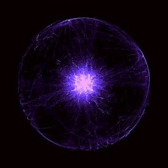 Asteri