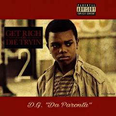 We Talking War (Prod. by Ace Stax)