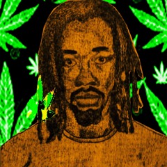 ROOTS WITHOUT REASON{moodbeatz}mixed By Bigmix