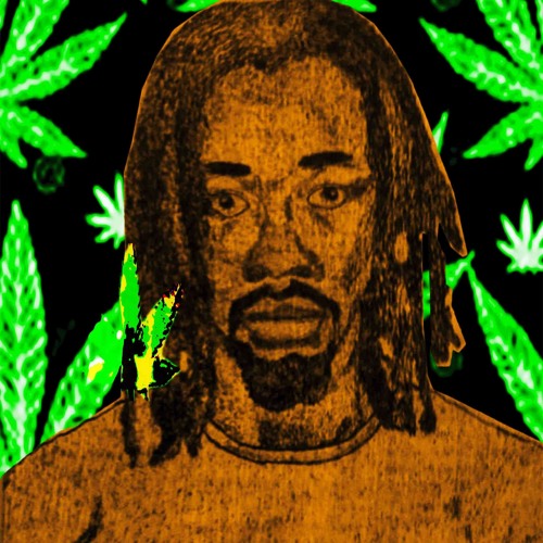 ROOTS WITHOUT REASON{moodbeatz}mixed By Bigmix