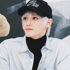 NCT127 Once again (여름방학)