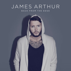 Say You Won't Let Go - James Arthur (Guitar by @JustAcoustic)