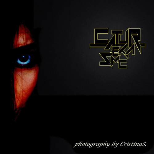 #C 4 B 3 _ BERINGGIN _ P O K 1 M 4 K - VdJ Catur Eka [SMC]^^[O.D.R] - Buang Sial _ Full Version
