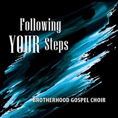 (Gospel • Italy) Moving Forward • Brotherhood Gospel Choir Feat. Lurine Cato