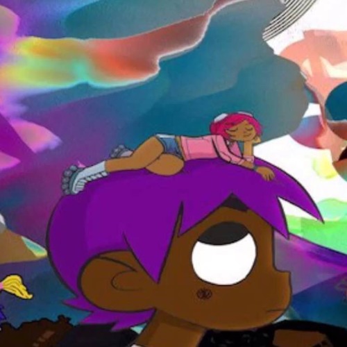 P and Qs remix mix1 unfinished - 2016-11-27, 11.48 AM