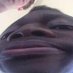 6 Air Force 1s remix pretty good fire remix decently interestingly good remix