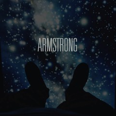 FREESO // ARMSTRONG