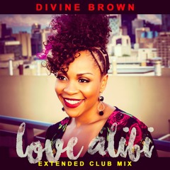 Love Alibi (Extended Club Mix).WAV