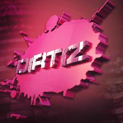 Dirtiz December 2016 Podcast