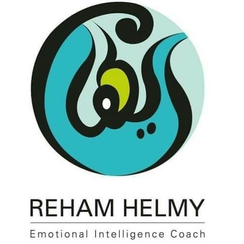 ازاى نتعامل مع ابتلاءات الأمة..