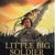 Artwork for You Cai Hua - Jackie Chan (Little Big Soldier Song)