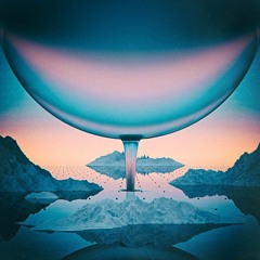 Frank Ocean - Self Control (remix)