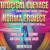 Artwork for Norma Project - Live Set / 01. October 2016 / by@DpsProduction  /Bikini Beach  Athens -