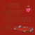 Artwork for A Very Mayery Christmas Mix
