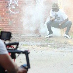 J One_Fire (Main)-1.mp3